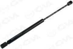 BAGAJ AMORTİSÖRÜ ASTRA H 5 KAPI 04-10 423MM/450N-GVA 2290111-24463829