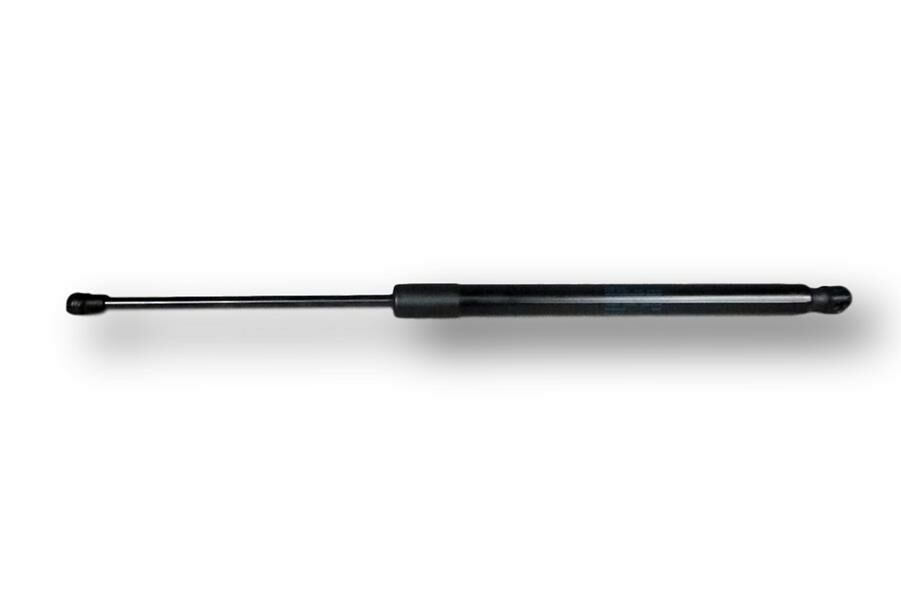 BAGAJ AMORTİSÖRÜ GOLF VII-YTT 140183-5G6827550C