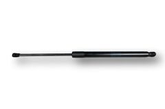 BAGAJ AMORTİSÖRÜ GOLF VII-YTT 140183-5G6827550C