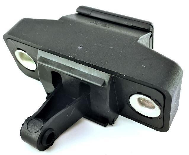 BAGAJ KİLİDİ MGN-R19-AFT 7702253719-7702253719