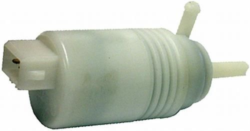 CAM SU FİSKİYE POMPASI TEKLİ ASTRA G-CORSA C-VECTRA B-C-GOLF III-IV-CADDY II-POLO-PASSAT-HELLUX-1450184-1H5955651