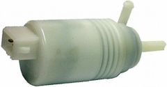 CAM SU FİSKİYE POMPASI TEKLİ ASTRA G-CORSA C-VECTRA B-C-GOLF III-IV-CADDY II-POLO-PASSAT-HELLUX-1450184-1H5955651