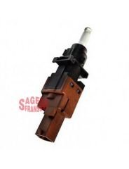 DEBRİYAJ PEDAL MÜŞÜRÜ DOBLO - LINEA - DUCATO-SAGEM-46840511