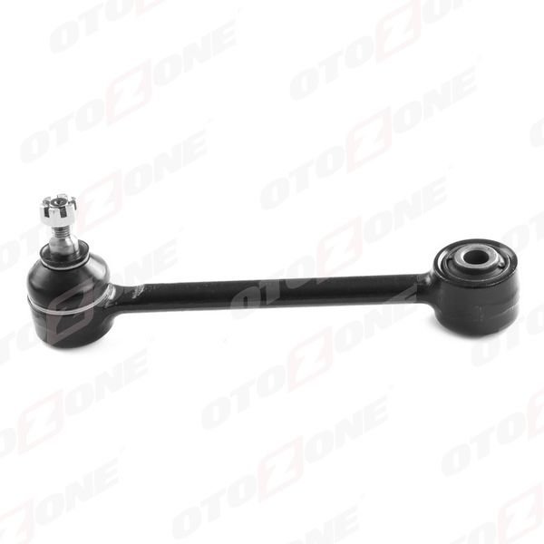DENGE KOLU ARKA HYUNDAI-I30 FD-2007-2011-KIA-CEED I-2006-2012-OTOZONE-552502H000-552501H000