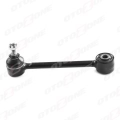 DENGE KOLU ARKA HYUNDAI-I30 FD-2007-2011-KIA-CEED I-2006-2012-OTOZONE-552502H000-552501H000
