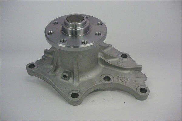 DEVİRDAİM ISUZU D-MAX 2.5L 4JA-1 EURO3 alternatif ürün 04-07 / NKR LOW 2.8L 4JB-1 03-06 / NKR13 2.8L 4JB-1 88-96 / NKR55 2.8L 4JB-1 97-02 / NKR71 2.8L 4JB-1 07-10 / TFR54 2.5L 4JA-1 PICK UP 88-01-GMB GWIS-25A-894461173Z-894376851Z-894419461Z