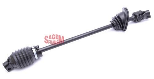 DİREKSİYON MAFSALLI MİL SLX - DKŞ AYARLANABİLİR-SAGEM 181106-85009468