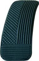GAZ PEDAL LASTİĞİ M131 DKŞ SLX YM-AYHAN A5327-4395058