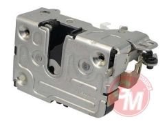 KAPI KİLİDİ MEKANİK ARKA SAĞ RENAULT MEGANE I-GUA-7701469941
