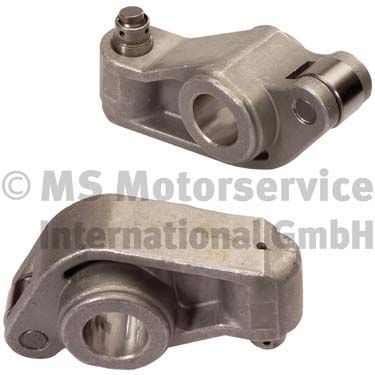 KULBUTOR EGZOZ MERCEDES M112 M113 W202 W203 C208 W210 W211 W220-KOLBEN 50006499-A1130500534