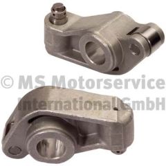 KULBUTOR EGZOZ MERCEDES M112 M113 W202 W203 C208 W210 W211 W220-KOLBEN 50006499-A1130500534