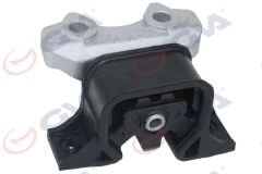 MOTOR TAKOZU SAG 1.3 DTJ CORSA C MERIVA-GVA 9390125-684183-9227880