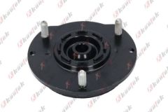 ÖN AMORTİSÖR KULE TAKOZU CHEVROLET EPICA EVENDA KL1 2006-2011-KAUTEK CH-SM020-96945329-9074245-96488050