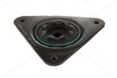ÖN AMORTISOR TAKOZU SAĞ-SOL RENAULT MEGANE IV 15 KADJAR 15 NISSAN QASHQAI II J11 13 1.2 TCe 1.5dCi 1.6 16V 1.6dCi-YTT 4450-5432500Q0B-543258271R