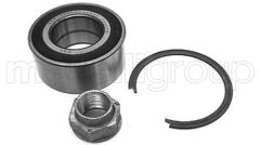 ÖN TEKER RULMANI FIAT DOBLO-DOBLO CARGO 10 OPEL COMBO 12 1.6D 16V MTJ-2.0D MTJ ABS Lİ 42x82x37-CIFAM 6192252-46836200-50700495-71753821