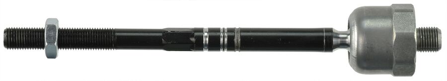ROT KOLU 4-matic MERCEDES W204 S204 W212 S212 X204 W221 W222 C216-DELPHI TA3047-A2043380515