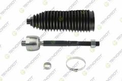 ROT MİLİ KİTİ FORD RANGER TKE 11-19-TEKNOROT FO-1423K-2258112-EB3C3D032AA-1910479