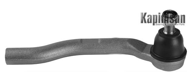 ROTBAŞI ÖN SAĞ HONDA CIVIC VIII 06-KAPIMSAN 09-08813-53540SMJ003