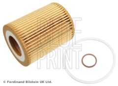 YAG FILTRESI BMW N13 F20 F30-BLUEPRINT ADB112114-11427611969-11427635557
