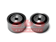 ALTERNATÖR GERGİ RULMANI JUMPER 2.0-2.2 HDI-DUCATO 2.0 JTD 02- -BOXER 2.0 HDI 02--ABA 25405955-5751.92-5751.95-1613838680