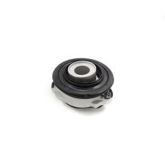 AMORTİSÖR TAKOZU SAĞ RULMANLI DUCATO III-IV-BOXER III-IV-JUMPER III-IV 14 Euro5-YTT 5487-1374667080-1612735980-1612906580