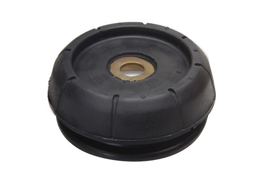 AMORTISÖR ÜST TAKOZU OPEL VECTRA A 88 95 CALIBRA A 90 96-YTT 1416-344513-90268464