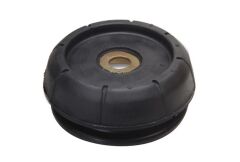 AMORTISÖR ÜST TAKOZU OPEL VECTRA A 88 95 CALIBRA A 90 96-YTT 1416-344513-90268464