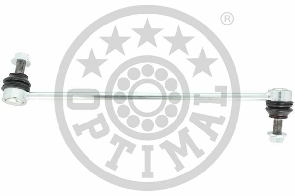 ASKI ROTU ON SAG KOD: ZG2 MERCEDES VITO W447 14-OPTIMAL G7-1623-A4473200289