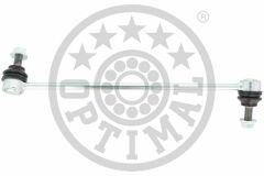 ASKI ROTU ON SAG KOD: ZG2 MERCEDES VITO W447 14-OPTIMAL G7-1623-A4473200289