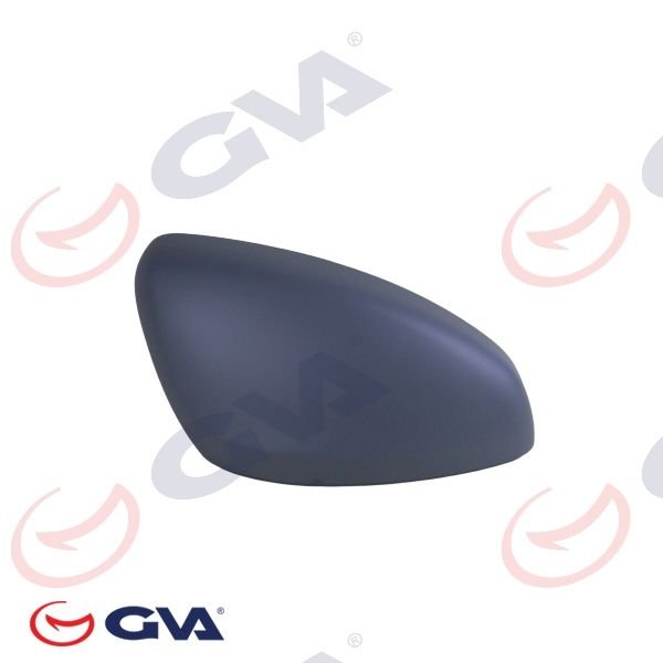 AYNA KAPAĞI ASTARLI SAĞ 208-2008 13 C3 16 VM-509CPR-GVA 1243270-1607513080-16075129XT