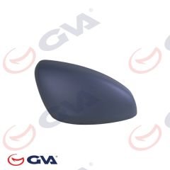 AYNA KAPAĞI ASTARLI SAĞ 208-2008 13 C3 16 VM-509CPR-GVA 1243270-1607513080-16075129XT