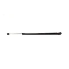 BAGAJ AMÖRTİSÖRÜ CITROEN C4 I PİCASSO 02.2007 - 08.2013-YTT-9654438680