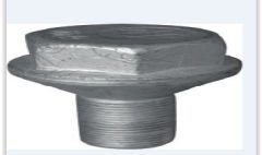 BİJON CİVATASI YM MASTER 24 AA-AYHAN A1719