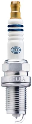BUJİ TOYOTA-HELLA