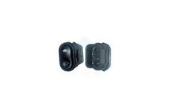 CAM AÇMA ANAHTARI FORD TRANSİT V184-EMA CD-003V