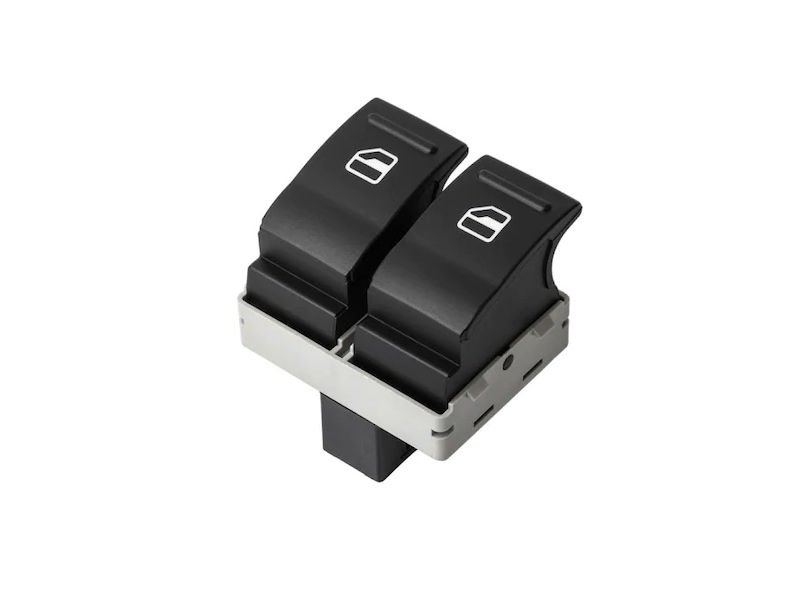 CAM ANAHTARI T5 SOL ÇİFTLİ-HELLUX PRA.700902-7E0959855A