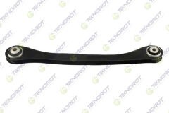 DENGE KOLU ARKA SAG ALT ARKA BMW G30 17-TEKNOROT B-1158-33326861126