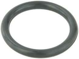 DEVİRDAİM BORUSU CONTASI MEGANE I-II-III SCENIC I-II-III KANGOO I-II 1.6 CLIO II 1.6 28mm x 4mm-MY 7703065311-7703065311