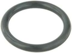 DEVİRDAİM BORUSU CONTASI MEGANE I-II-III SCENIC I-II-III KANGOO I-II 1.6 CLIO II 1.6 28mm x 4mm-MY 7703065311-7703065311