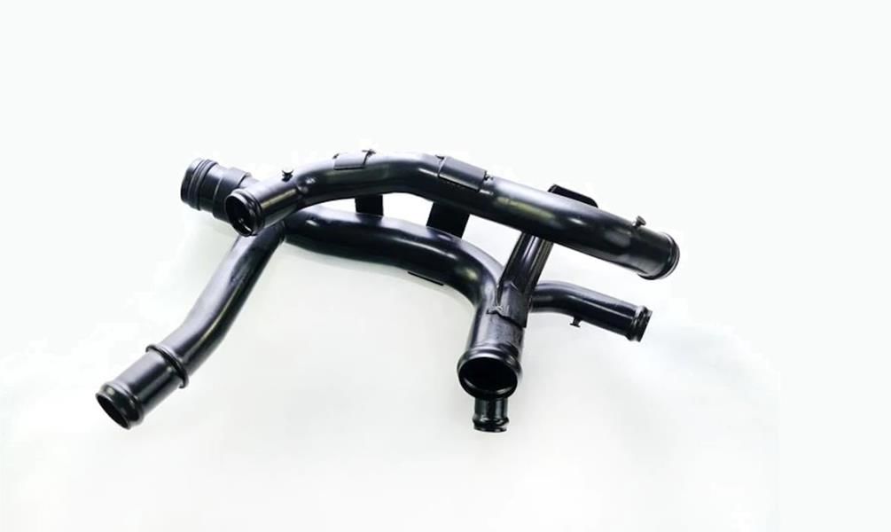 DEVİRDAİM SU BORUSU CRAFTER 2.0 TDI 10-ATIK 252-03L121049G