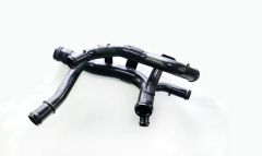 DEVİRDAİM SU BORUSU CRAFTER 2.0 TDI 10-ATIK 252-03L121049G