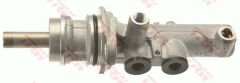 FREN ANA MERKEZI MERCEDES SPRINTER B906 B907 B910 . VW CRAFTER 30-35-50-TRW PMA132-A9064310101-2E0611017G