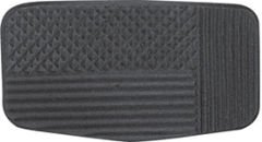 FREN PEDAL LASTİĞİ DKŞ M131 YM-AYHAN A5325-F-4395064