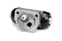 FREN SİLİNDİRİ MONDEO 1.8I 98-00 22.2mm-BOSCH 0986475752-1115986