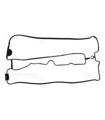KÜLBÜTÖR KAPAK CONTA ASTRA F-G-H-OMEGA B-VECTRA B 2.0 16V X20XEV-V.REINZ 713199700-607647-90501944-607648