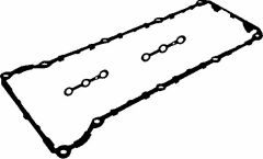 KULBUTOR KAPAK CONTASI BMW M50 B20 B25 E34 E36-V.REINZ 152893901-11120034106-302.320
