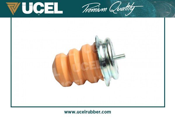 PUR AMORTİSÖR TAKOZU ARKA CITROEN JUMPER III-UCEL S31227-1351266080-5166.88