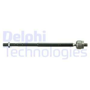 ROT MİLİ ÖN FORD TRANSİT CUSTOM; TRANSİT TOURNEO CUSTOM 12/12-DELPHI TA3186-BK213L519AA-1763991