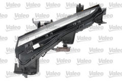 SAĞ GÜNDÜZ FARI PEUGEOT 508 II 18 R8 - LED BİNEK-VALEO-1638037780