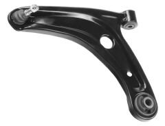 SALINCAK ÖN SOL ALT HONDA JAZZ GD 02-08-KAPIMSAN 09-72912-53360SAAE01